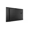 Lenovo ThinkVision E65 LFD arvutimonitor 163,8 cm (64,5 tolli) 3840 x 2160 pikslit 4K Ultra HD LCD must