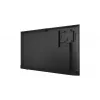 Lenovo ThinkVision E65 LFD arvutimonitor 163,8 cm (64,5 tolli) 3840 x 2160 pikslit 4K Ultra HD LCD must