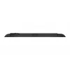 Lenovo ThinkVision E65 LFD arvutimonitor 163,8 cm (64,5 tolli) 3840 x 2160 pikslit 4K Ultra HD LCD must