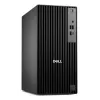 DELL Pro QCT1250 Intel® Core™ i5 i5-14500 16 GB DDR5-SDRAM 512 GB SSD Windows 11 Pro Tower PC Must