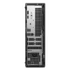 DELL Pro QCS1250 Intel Core Ultra 7 265 16 GB DDR5-SDRAM 512 GB SSD Windows 11 Pro Slim PC PC Must