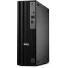 DELL Pro QCS1250 Intel Core Ultra 7 265 16 GB DDR5-SDRAM 512 GB SSD Windows 11 Pro Slim PC PC Must