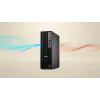 DELL Pro QCS1250 Intel Core Ultra 7 265 16 GB DDR5-SDRAM 512 GB SSD Windows 11 Pro Slim PC PC Must