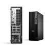 DELL Pro QCS1250 Intel Core Ultra 7 265 16 GB DDR5-SDRAM 512 GB SSD Windows 11 Pro Slim PC PC Must