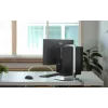 DELL Pro QCS1250 Intel Core Ultra 7 265 16 GB DDR5-SDRAM 512 GB SSD Windows 11 Pro Slim PC PC Must
