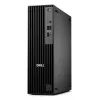 DELL Pro QBS1250 Plus Intel Core Ultra 7 265 16 GB DDR5-SDRAM 512 GB SSD Windows 11 Pro Slim PC Must