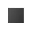 Lenovo ThinkStation P620 AMD Ryzen Threadripper PRO 5955WX 64 GB DDR4-SDRAM 1 TB SSD NVIDIA RTX 4000 Ada Windows 11 Pro Tower tööjaam must