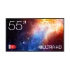 Digitaalne infokuva Optoma N3551K 55 tolli LED 4K Ultra HD