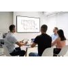 Digitaalne infokuva Optoma N3551K 55 tolli LED 4K Ultra HD