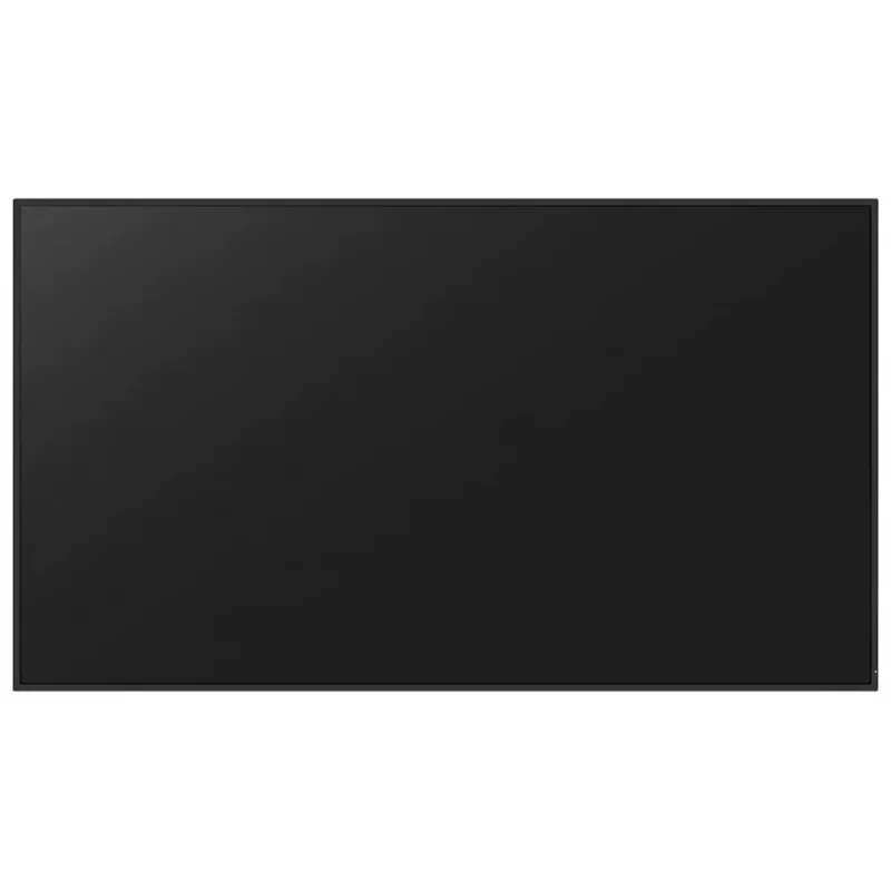 Digitaalne infokuva Optoma N3551K 55 tolli LED 4K Ultra HD