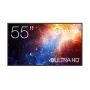 Digitaalne infokuva Optoma N3551K 55 tolli LED 4K Ultra HD