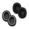Peakomplekt Audio-Technica ATH-M50XSTS