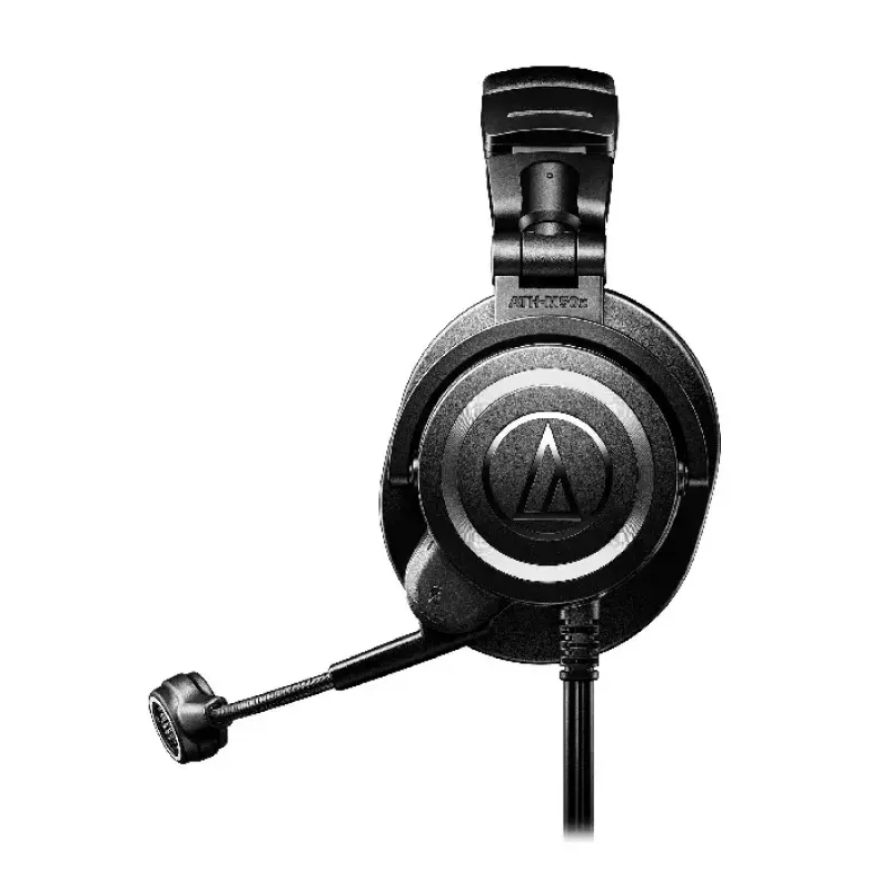Peakomplekt Audio-Technica ATH-M50XSTS