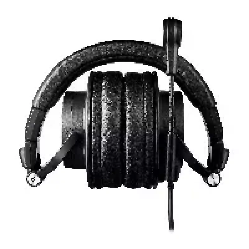 Peakomplekt Audio-Technica ATH-M50XSTS
