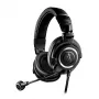 Peakomplekt Audio-Technica ATH-M50XSTS