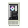 PC Case Thermaltake View 270 Plus TG ARGB Midi Tower roheline