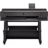 Printer HP Designjet T850 36-tolline termiline tindiprinter 2400x1200 DPI