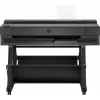 Printer HP Designjet T850 36-tolline termiline tindiprinter 2400x1200 DPI