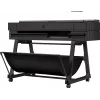 Printer HP Designjet T850 36-tolline termiline tindiprinter 2400x1200 DPI