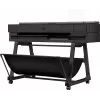 Printer HP Designjet T850 36-tolline termiline tindiprinter 2400x1200 DPI