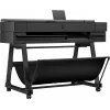 Printer HP Designjet T850 36-tolline termiline tindiprinter 2400x1200 DPI