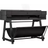 Printer HP Designjet T850 36-tolline termiline tindiprinter 2400x1200 DPI