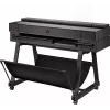Printer HP Designjet T850 36-tolline termiline tindiprinter 2400x1200 DPI