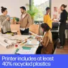 Printer HP Designjet T850 36-tolline termiline tindiprinter 2400x1200 DPI