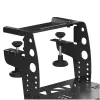 Lendava klambri hoidik Thrustmaster 4060174 reguleeritav kinnitus