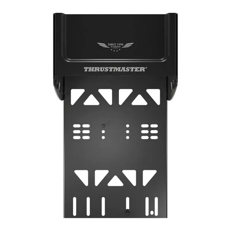Lendava klambri hoidik Thrustmaster 4060174 reguleeritav kinnitus