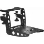 Lendava klambri hoidik Thrustmaster 4060174 reguleeritav kinnitus