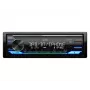 JVC KD-X482DBT Must 200 W Bluetooth