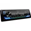 JVC KD-X482DBT Must 200 W Bluetooth