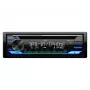 JVC KD-DB922BT Must 200 W Bluetooth