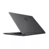 MSI CreatorPro 16 AI Studio A1VMG-066 Intel Core Ultra 9 185H Mobiilne tööjaam 40,6 cm (16 tolli) WQUXGA 64 GB DDR5-SDRAM 2 TB SSD NVIDIA RTX 5000 Ada Wi-Fi 7 (802.11be) Windows 11 Pro Must