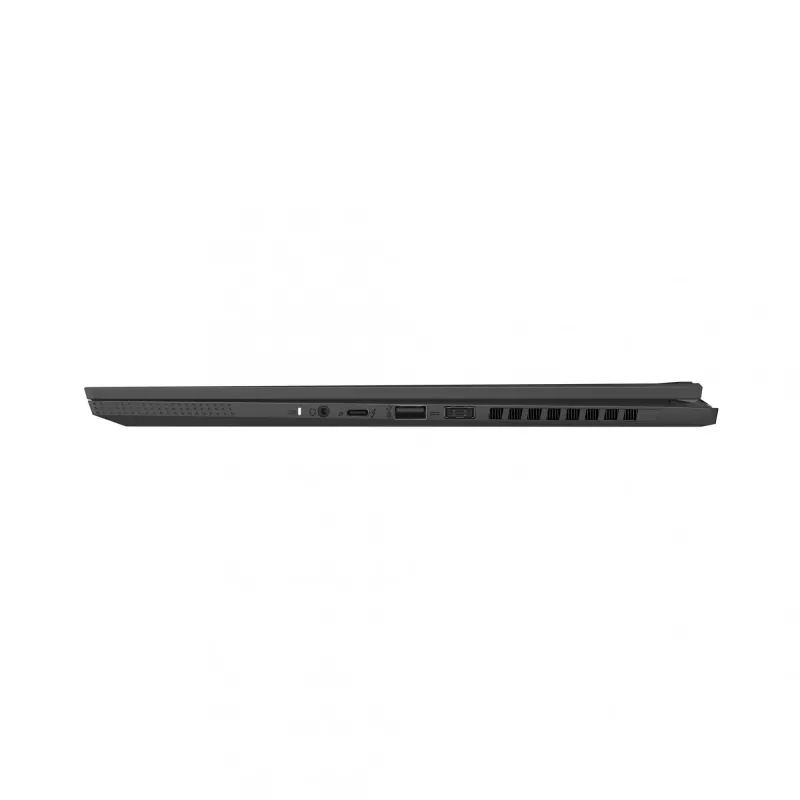 MSI CreatorPro 16 AI Studio A1VMG-066 Intel Core Ultra 9 185H Mobiilne tööjaam 40,6 cm (16 tolli) WQUXGA 64 GB DDR5-SDRAM 2 TB SSD NVIDIA RTX 5000 Ada Wi-Fi 7 (802.11be) Windows 11 Pro Must