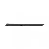 MSI CreatorPro 16 AI Studio A1VMG-066 Intel Core Ultra 9 185H Mobiilne tööjaam 40,6 cm (16 tolli) WQUXGA 64 GB DDR5-SDRAM 2 TB SSD NVIDIA RTX 5000 Ada Wi-Fi 7 (802.11be) Windows 11 Pro Must