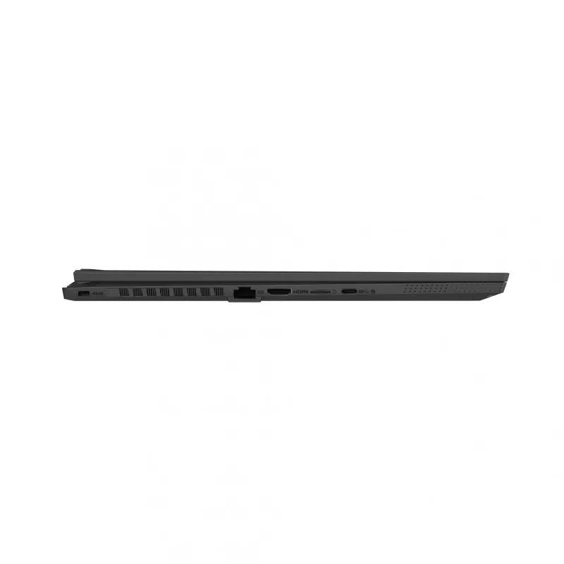 MSI CreatorPro 16 AI Studio A1VMG-066 Intel Core Ultra 9 185H Mobiilne tööjaam 40,6 cm (16 tolli) WQUXGA 64 GB DDR5-SDRAM 2 TB SSD NVIDIA RTX 5000 Ada Wi-Fi 7 (802.11be) Windows 11 Pro Must