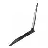 MSI CreatorPro 16 AI Studio A1VMG-066 Intel Core Ultra 9 185H Mobiilne tööjaam 40,6 cm (16 tolli) WQUXGA 64 GB DDR5-SDRAM 2 TB SSD NVIDIA RTX 5000 Ada Wi-Fi 7 (802.11be) Windows 11 Pro Must