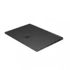 MSI CreatorPro 16 AI Studio A1VMG-066 Intel Core Ultra 9 185H Mobiilne tööjaam 40,6 cm (16 tolli) WQUXGA 64 GB DDR5-SDRAM 2 TB SSD NVIDIA RTX 5000 Ada Wi-Fi 7 (802.11be) Windows 11 Pro Must