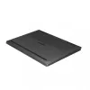 MSI CreatorPro 16 AI Studio A1VMG-066 Intel Core Ultra 9 185H Mobiilne tööjaam 40,6 cm (16 tolli) WQUXGA 64 GB DDR5-SDRAM 2 TB SSD NVIDIA RTX 5000 Ada Wi-Fi 7 (802.11be) Windows 11 Pro Must