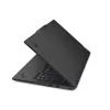Sülearvuti Lenovo ThinkPad T14 Gen 6 14 tolli AMD Ryzen AI 7 350 64 GB 1 TB