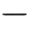Sülearvuti Lenovo ThinkPad T14 Gen 6 14 tolli AMD Ryzen AI 7 350 64 GB 1 TB