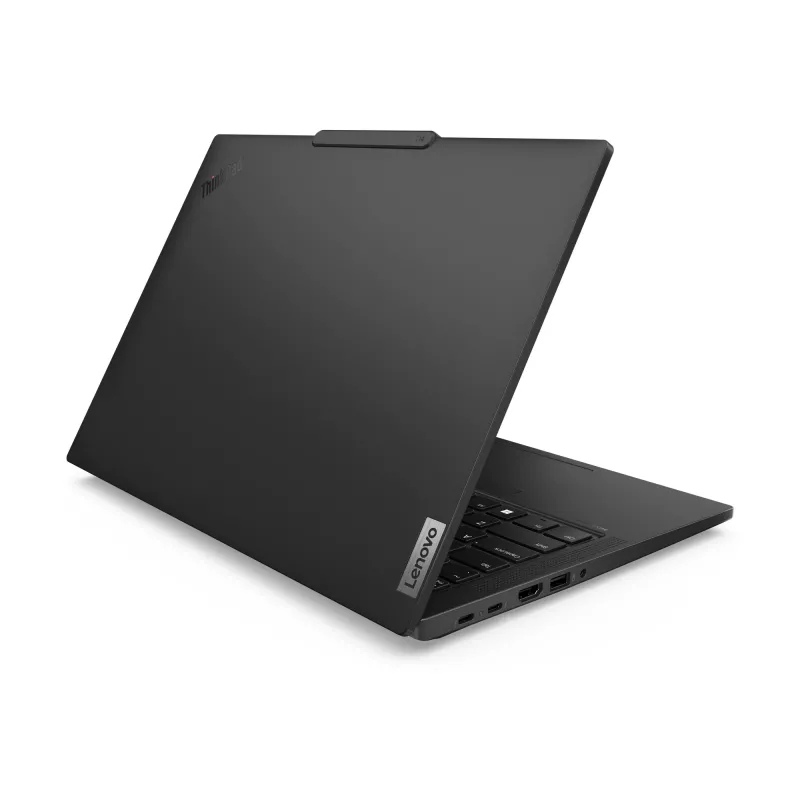 Sülearvuti Lenovo ThinkPad T14 Gen 6 14 tolli AMD Ryzen AI 7 350 64 GB 1 TB