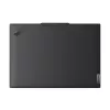 Sülearvuti Lenovo ThinkPad T14 Gen 6 14 tolli AMD Ryzen AI 7 350 64 GB 1 TB