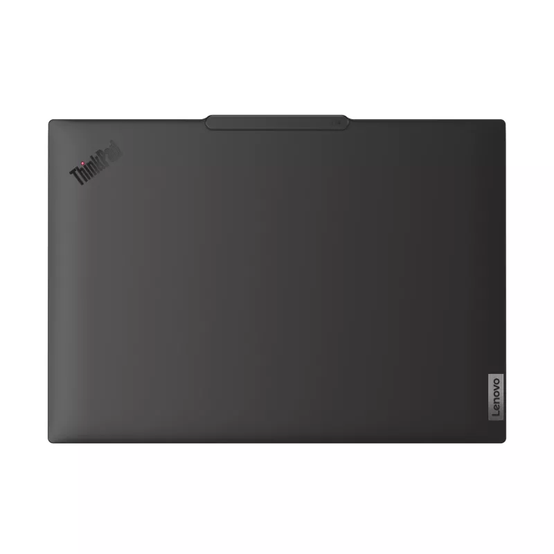 Sülearvuti Lenovo ThinkPad T14 Gen 6 14 tolli AMD Ryzen AI 7 350 64 GB 1 TB