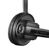 Peakomplekt EPOS Sennheiser IMPACT D 10 HS
