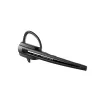 Peakomplekt EPOS Sennheiser IMPACT D 10 HS