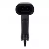 HONEYWELL vöötkoodiluger Xenon Ultra 1960g USB komplekt – sisaldab musta lugerit 1960g Hd ja USB tüüp A sirget kaablit 3m