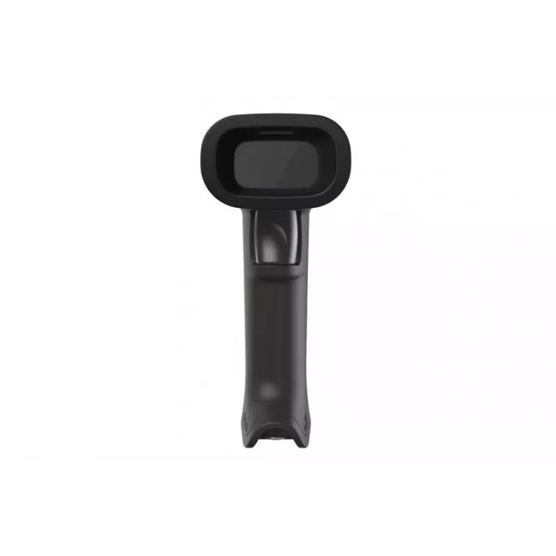 HONEYWELL vöötkoodiluger Xenon Ultra 1960g USB komplekt – sisaldab musta lugerit 1960g Hd ja USB tüüp A sirget kaablit 3m